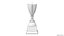 Puchar Trofeum 5