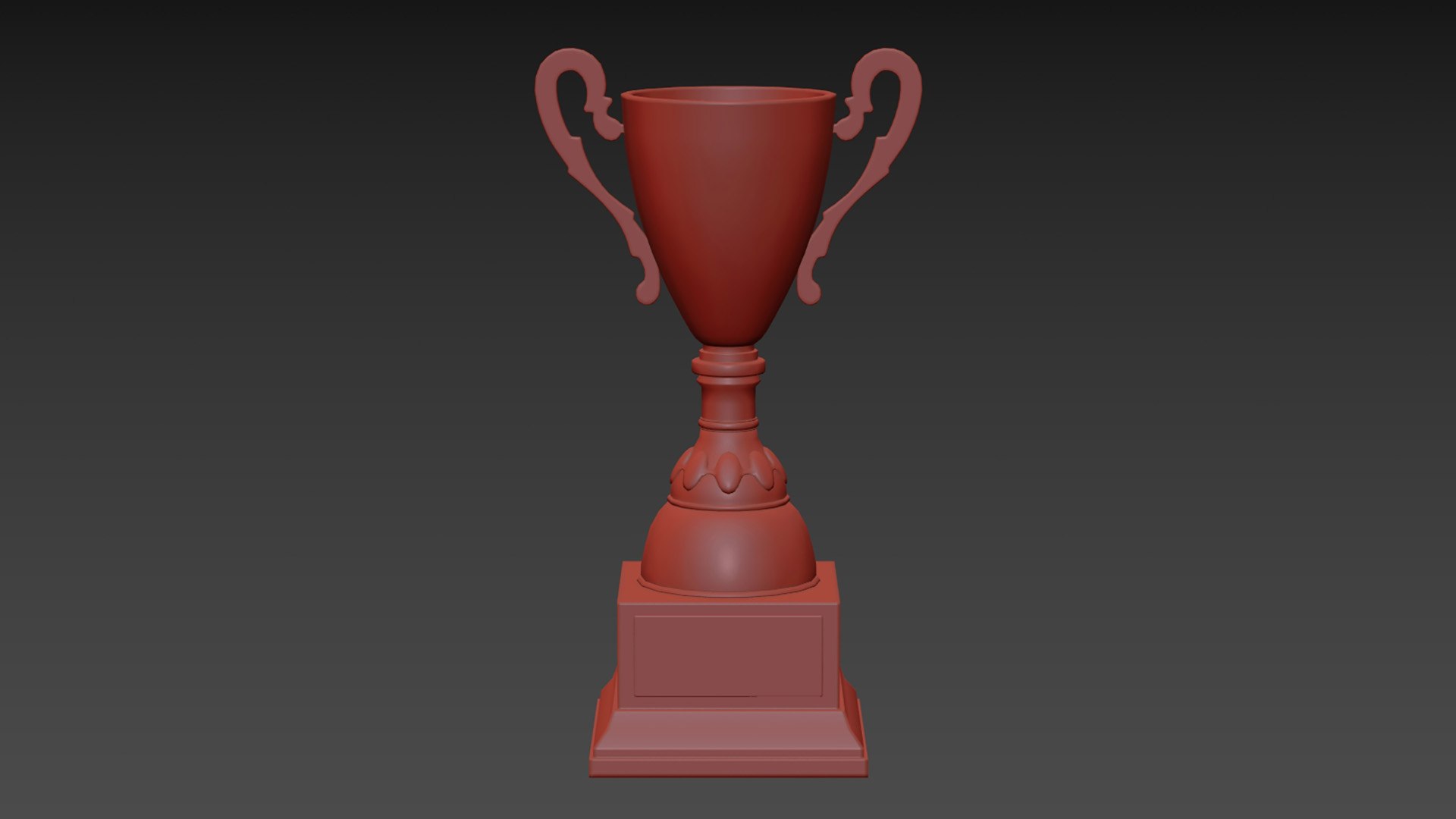 realistic trophy cup 5 3D model https://p.turbosquid.com/ts-thumb/vK/7YRzVw/pHdUnpRr/trophy_cup05_13/jpg/1566384061/1920x1080/fit_q87/7ec4a35730e529e0d2e9d440a4458d91af095156/trophy_cup05_13.jpg