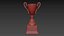 Puchar Trofeum 5