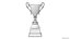 Puchar Trofeum 5