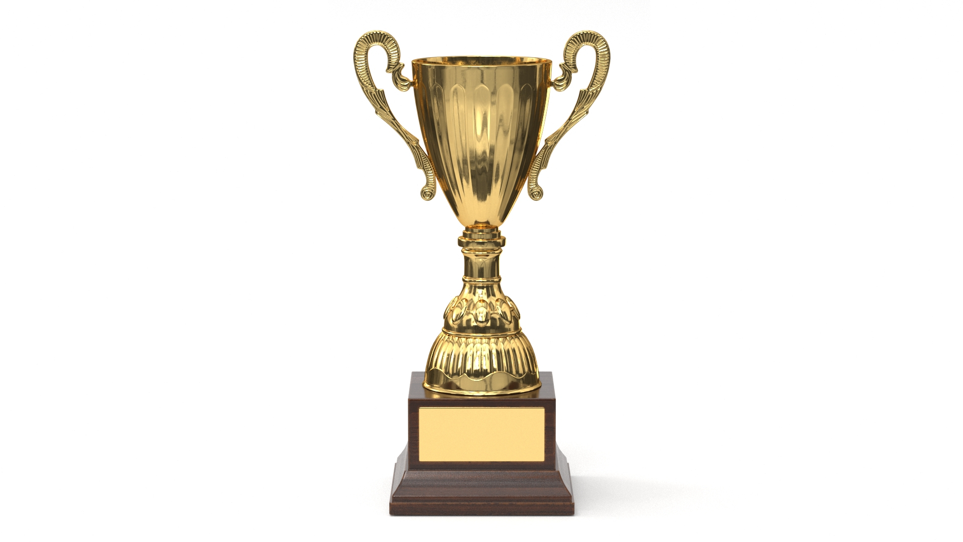 realistic trophy cup 5 3D model https://p.turbosquid.com/ts-thumb/vK/7YRzVw/ynIkb0j2/trophy_cup05rt/jpg/1566384127/1920x1080/turn_fit_q99/faa68ee7bb15b4a67407e27e22fd6967a4520244/trophy_cup05rt-1.jpg