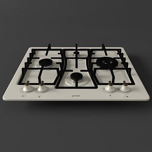 cooktop design max