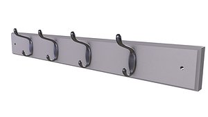 Cloth Hanger