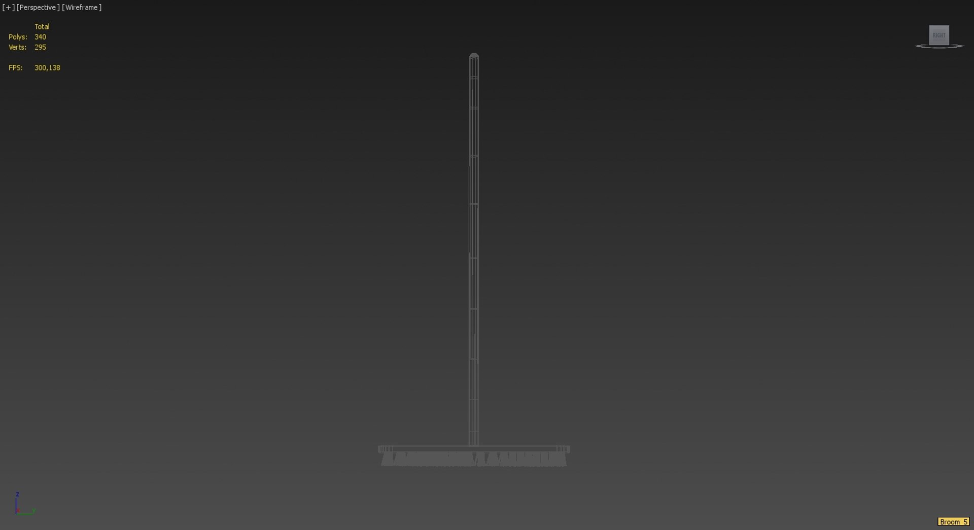 max broom https://p.turbosquid.com/ts-thumb/vK/EniZL2/G3amA2TK/broom_5/jpg/1488379104/1920x1080/fit_q87/3912273a1c2d0d30c862bd67c6b845e84aebb3b1/broom_5.jpg