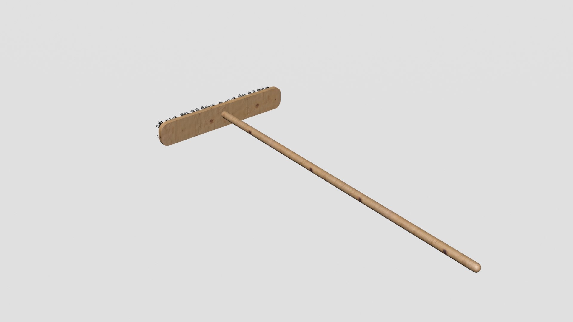 max broom https://p.turbosquid.com/ts-thumb/vK/EniZL2/TyeqZ5yT/broom_2/jpg/1488379104/1920x1080/fit_q87/679fc41506241f0d80b33f3c8ceee9f2cd689eeb/broom_2.jpg