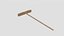 Broom