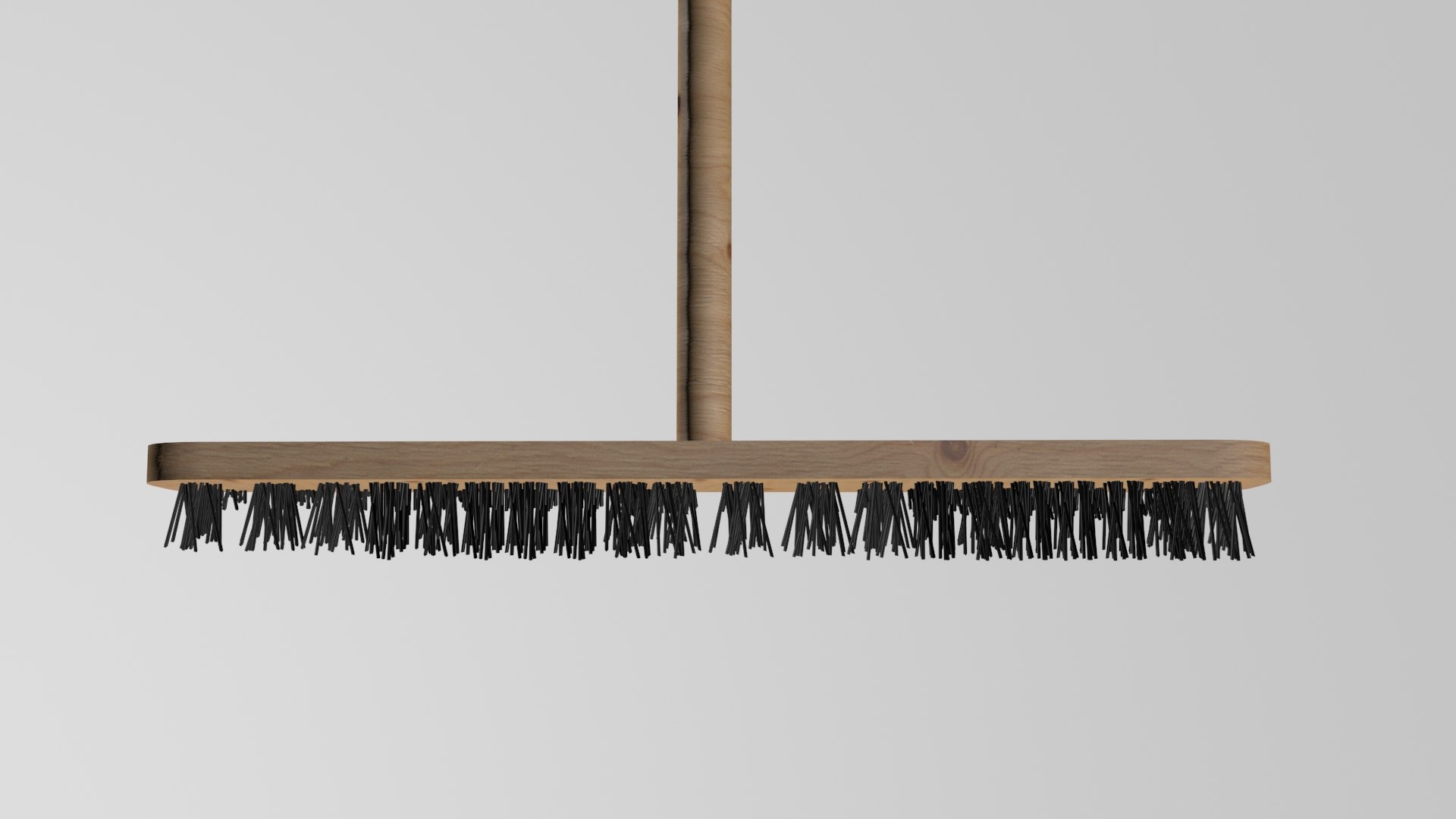 max broom https://p.turbosquid.com/ts-thumb/vK/EniZL2/lzdaaRdM/broom_3/jpg/1488379104/1920x1080/fit_q87/ef827eaf039e3827d1598d5b4f869aca62aa2be3/broom_3.jpg