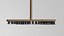Broom