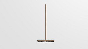 Broom