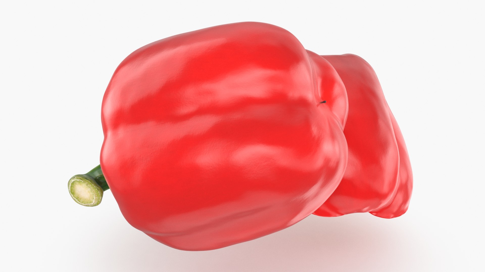 3D Red Bell Pepper with Half model https://p.turbosquid.com/ts-thumb/vK/FBbOcn/4r/bellpepperwholehalf_b0023/jpg/1666614856/1920x1080/fit_q87/2634b2750e8cdc3c98ce2f975cc77196bca87252/bellpepperwholehalf_b0023.jpg