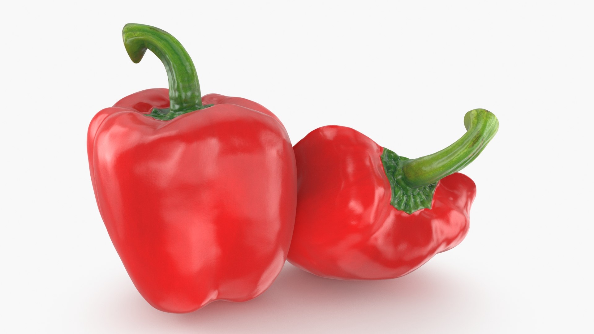 3D Red Bell Pepper with Half model https://p.turbosquid.com/ts-thumb/vK/FBbOcn/G7/bellpepperwholehalf_b0010/jpg/1666614842/1920x1080/fit_q87/941e900fa49d3b294858bdbb3ef4ca5543c87c17/bellpepperwholehalf_b0010.jpg