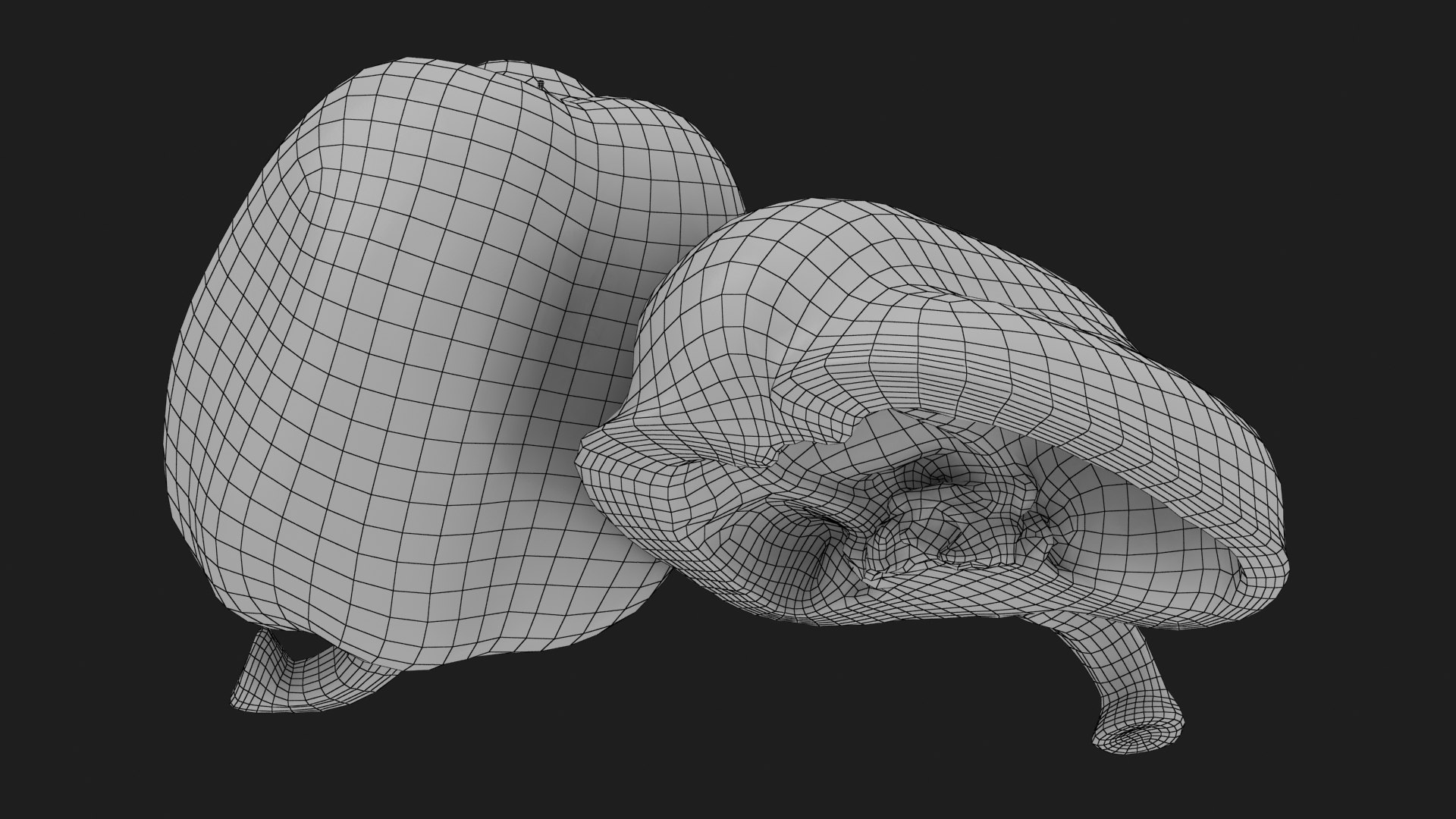 3D Red Bell Pepper with Half model https://p.turbosquid.com/ts-thumb/vK/FBbOcn/Qm/bellpepperwholehalf_g0024/jpg/1666614872/1920x1080/fit_q87/39aa4b4ccf146505f1d5a15dfc5543d28d53639c/bellpepperwholehalf_g0024.jpg