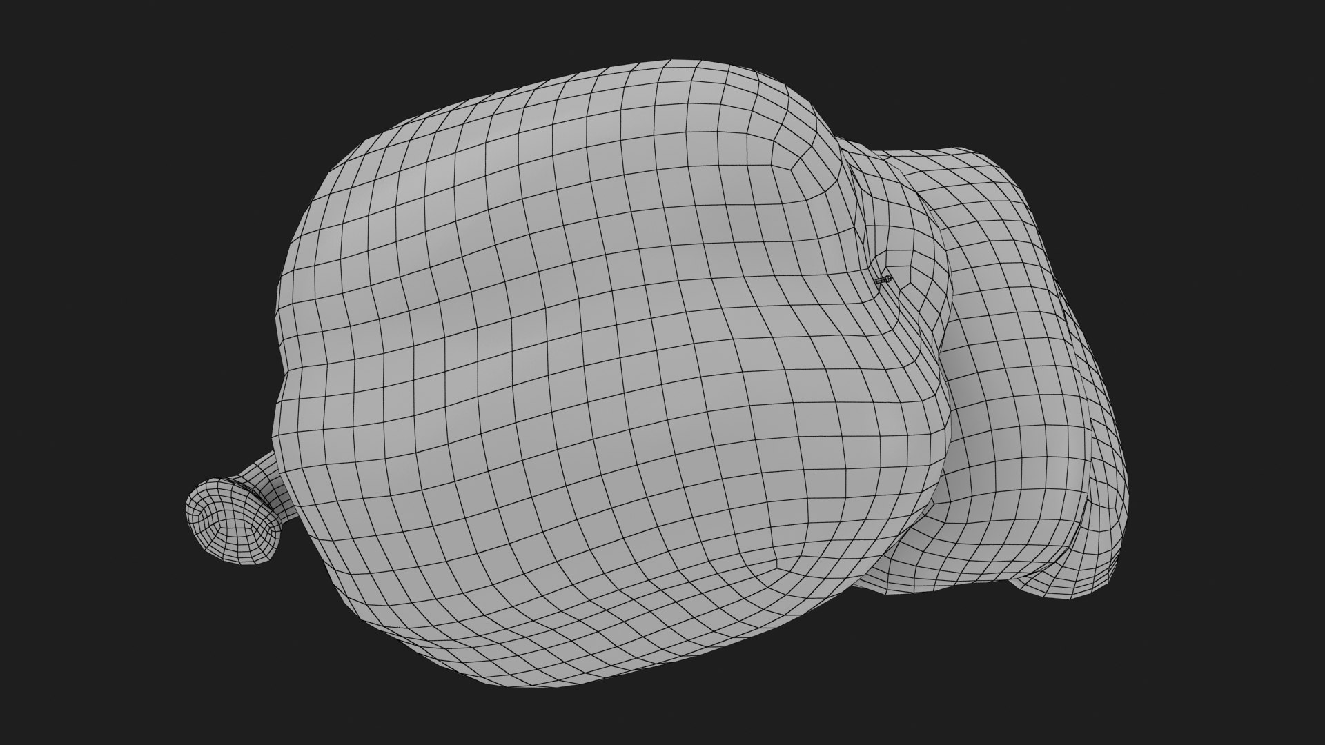 3D Red Bell Pepper with Half model https://p.turbosquid.com/ts-thumb/vK/FBbOcn/YL/bellpepperwholehalf_g0023/jpg/1666614871/1920x1080/fit_q87/4d58431078b1e11402acc47dbf31554dbcf150e9/bellpepperwholehalf_g0023.jpg