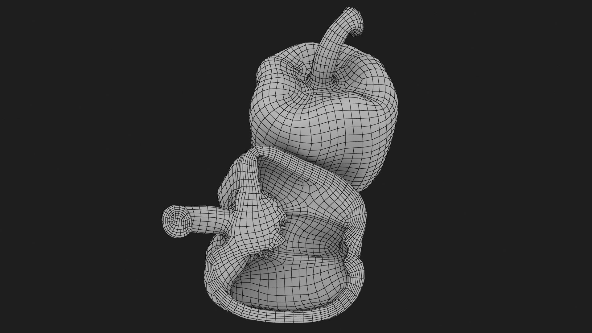 3D Red Bell Pepper with Half model https://p.turbosquid.com/ts-thumb/vK/FBbOcn/xs/bellpepperwholehalf_g0018/jpg/1666614869/1920x1080/fit_q87/db8ec0d3c66f695d0014ffd1c72cdfcac8aca7b0/bellpepperwholehalf_g0018.jpg