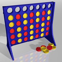 connect_four.mb