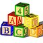 Baby Block Collection
