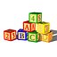 Baby Block Collection