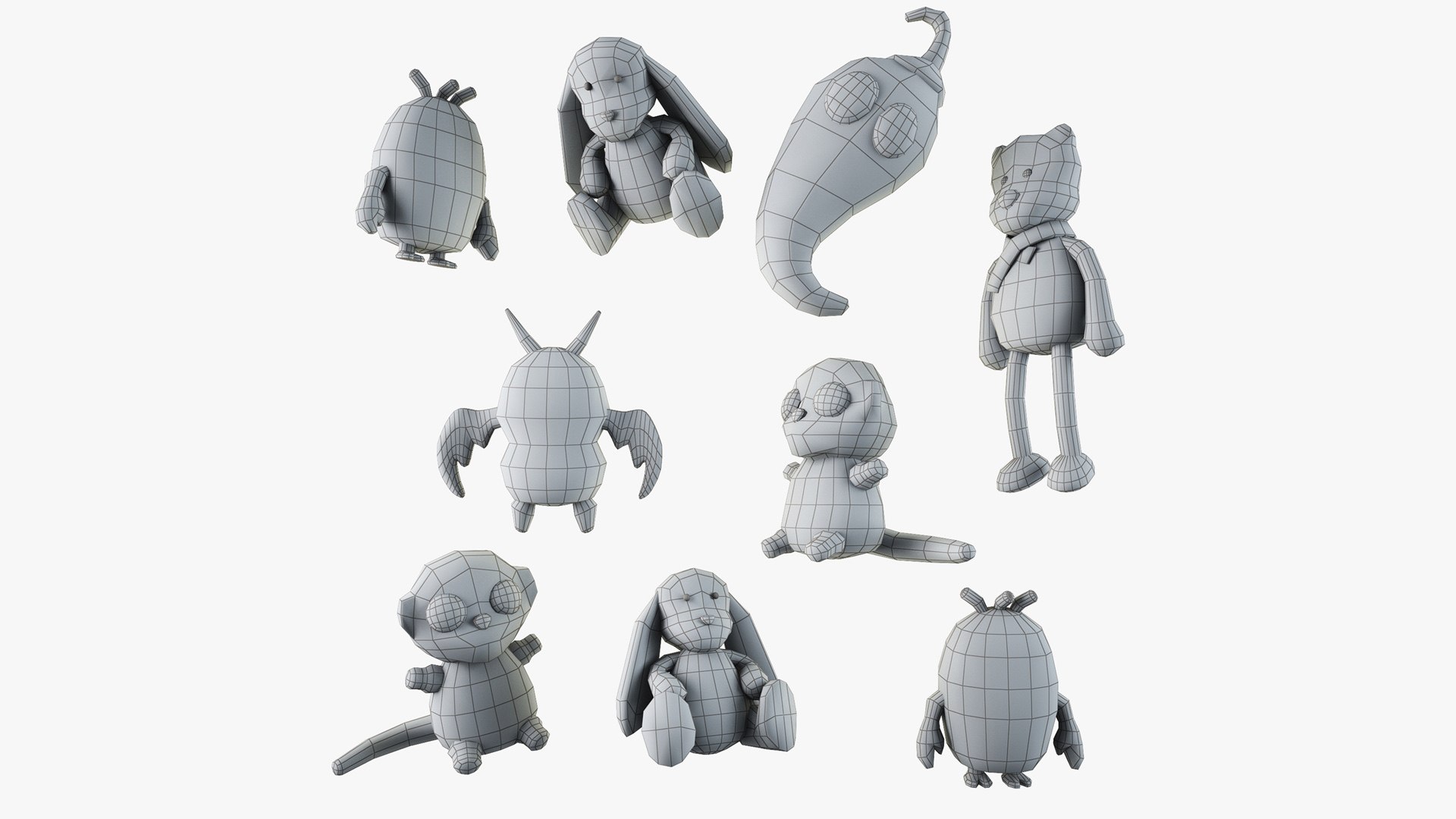 max claw crane machines https://p.turbosquid.com/ts-thumb/vK/HYM4Pd/Ro/008/jpg/1682137727/1920x1080/fit_q87/668632b8a964ce1ab98c416fb54204e915b1c7f6/008.jpg