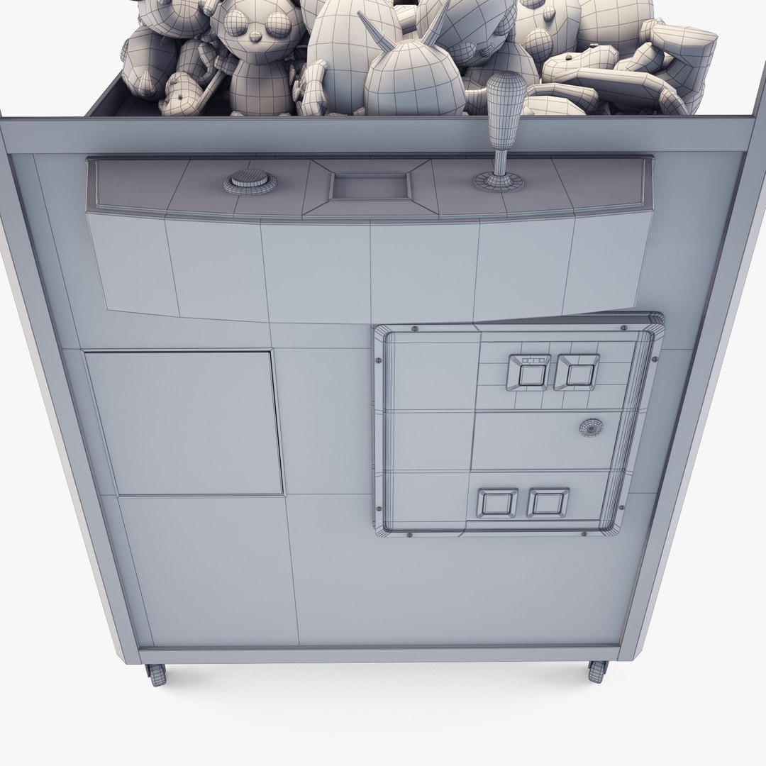 max claw crane machines https://p.turbosquid.com/ts-thumb/vK/HYM4Pd/ax/009/jpg/1682137952/1920x1080/fit_q87/4edd9709ca40085e180a523b9876f59583a8b1b3/009.jpg