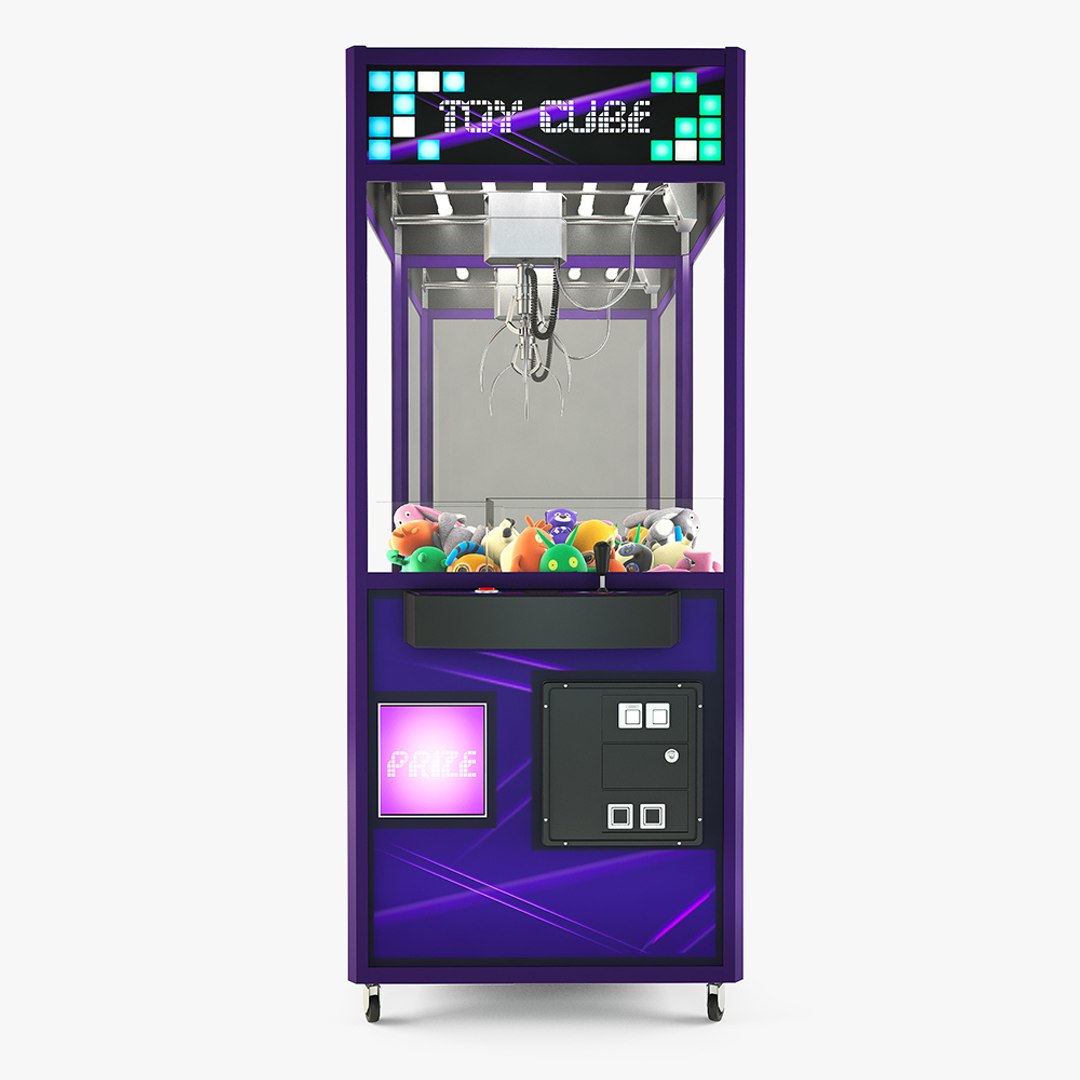 max claw crane machines https://p.turbosquid.com/ts-thumb/vK/HYM4Pd/x2AEXFDW/004/jpg/1438874749/1920x1080/fit_q87/ff5b4734db0807c9dd22929da1936895c8f213d3/004.jpg