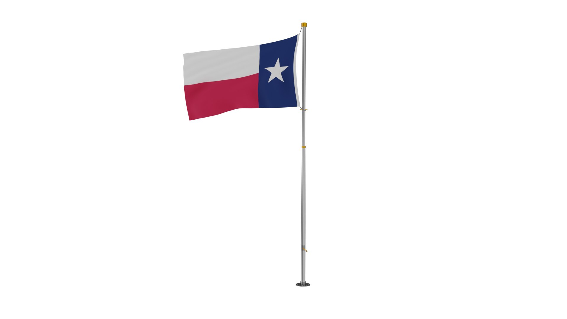 Texas Flags Bundle model https://p.turbosquid.com/ts-thumb/vK/HtqgOU/MJ/pftx2/jpg/1741895502/1920x1080/fit_q87/0138bbb68a89529a0b5679fccdebcce7c18b5fd5/pftx2.jpg