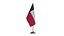 Texas Flags Bundle
