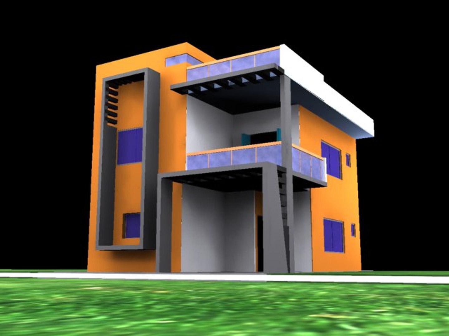 3d 2 story building model https://p.turbosquid.com/ts-thumb/vK/JpSBLs/Ebi8dEjt/3.bmp0b26523a6cc34d1ea604c62ac6bddbbaoriginal/jpg/1337167589/1920x1080/fit_q87/690e86e00d28d173de1f21a49c0b1742e3aac4bb/3.bmp0b26523a6cc34d1ea604c62ac6bddbbaoriginal.jpg