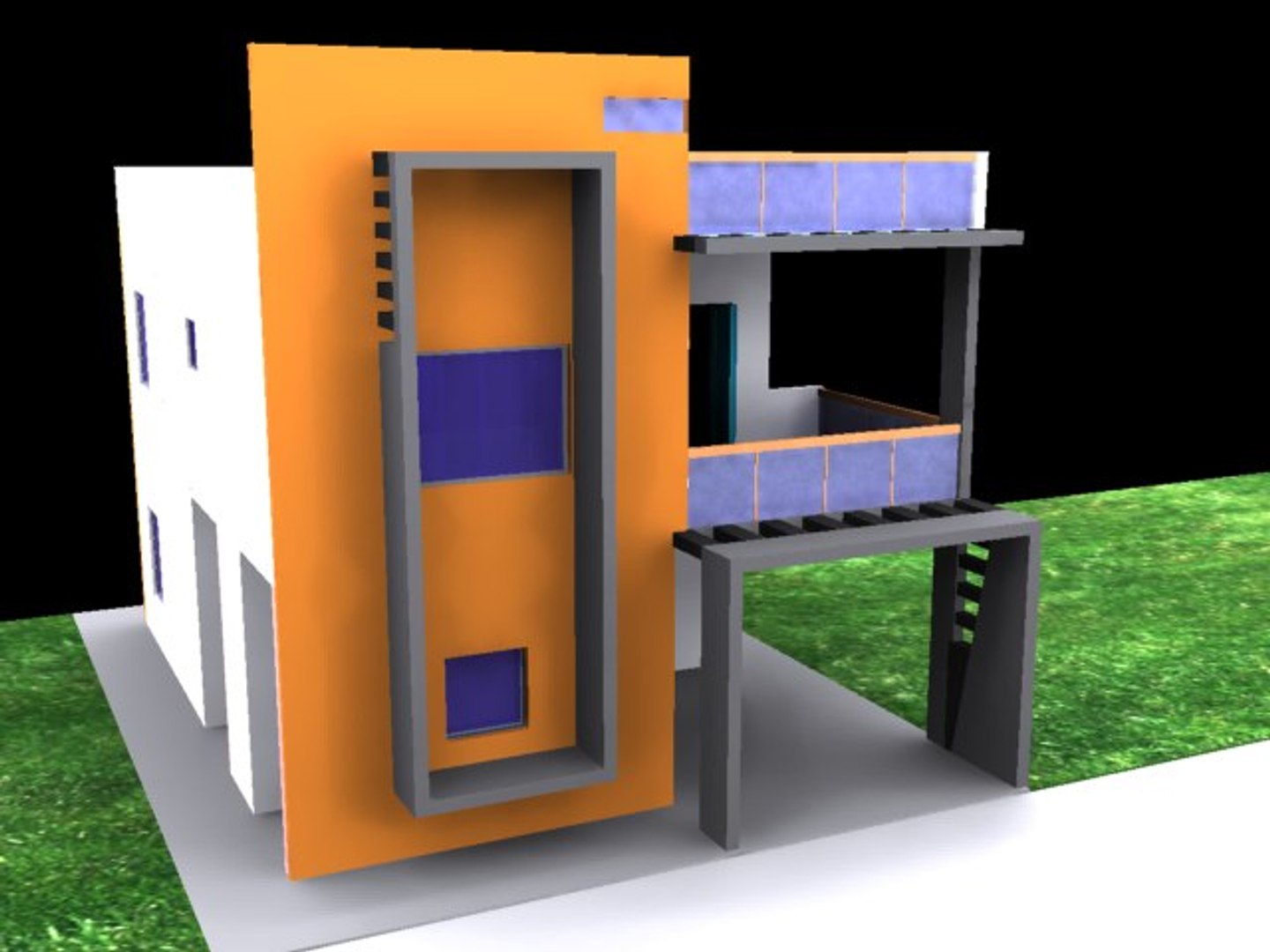 3d 2 story building model https://p.turbosquid.com/ts-thumb/vK/JpSBLs/csK6NcOC/5.bmp898d9ed9905d4c26881c596700193765original/jpg/1337167742/1920x1080/fit_q87/d03afa0a0ee2400c345b9d92d7a0a633b11381d2/5.bmp898d9ed9905d4c26881c596700193765original.jpg