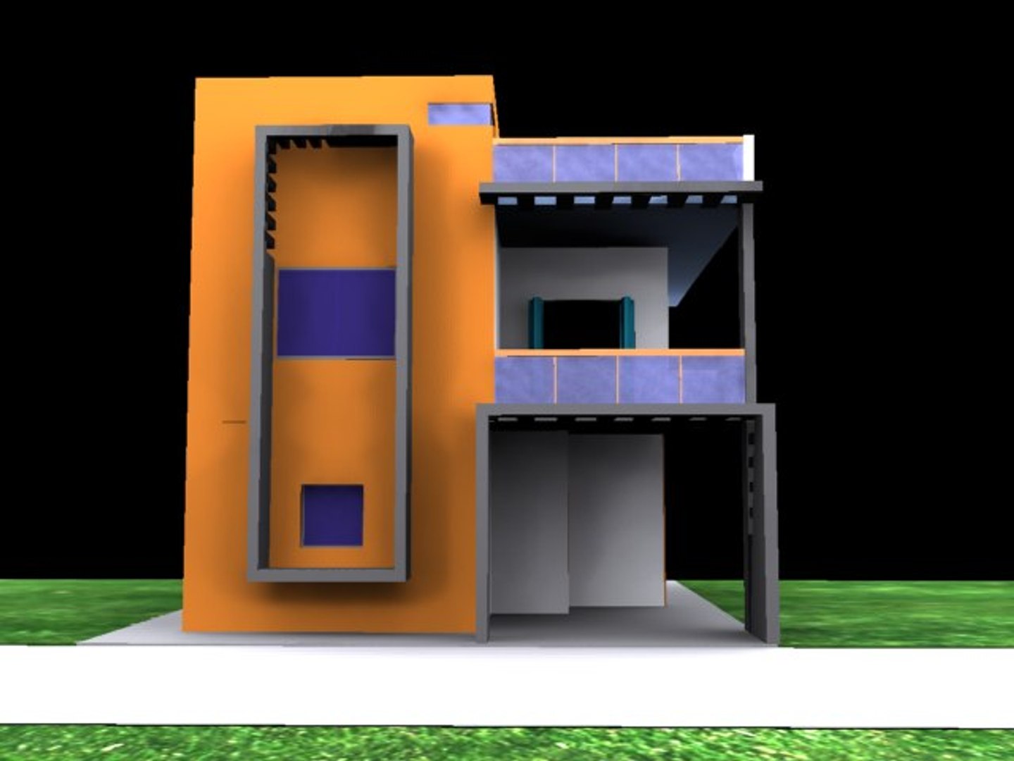 3d 2 story building model https://p.turbosquid.com/ts-thumb/vK/JpSBLs/pbpi8WIr/2.bmp62afc93c12cb4ff6a96099c7f7d98f25original/jpg/1337167519/1920x1080/fit_q87/2aefd02a10b71661f7086425bd8433e62dee1d19/2.bmp62afc93c12cb4ff6a96099c7f7d98f25original.jpg