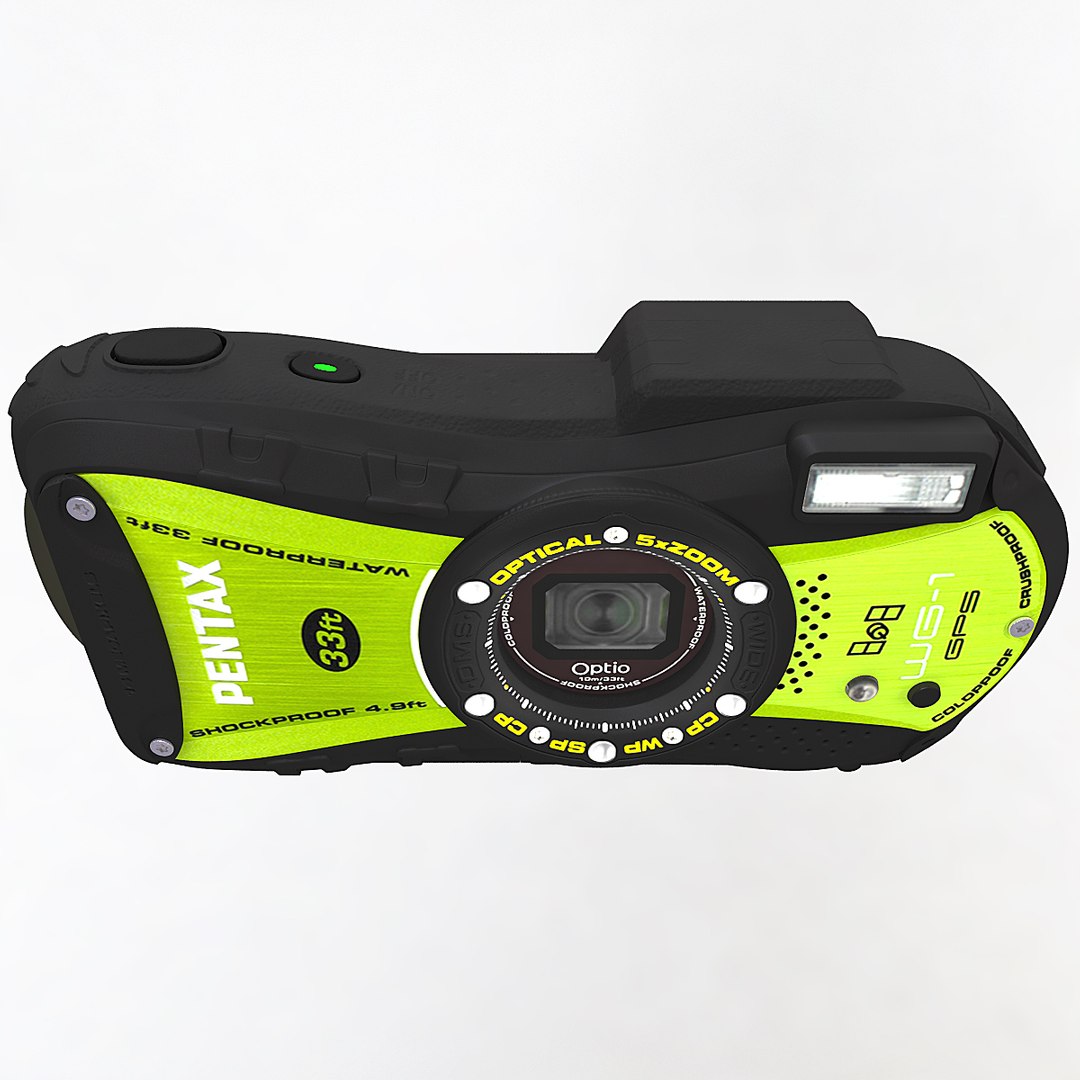 3d pentax optio wg1 14mp model https://p.turbosquid.com/ts-thumb/vK/KKPNus/YYXHGbph/pentax_optio_wg1_14mp_green_v2_007/jpg/1347988942/1920x1080/fit_q87/94de96695cb9ed00019fbf70c105b4b614841710/pentax_optio_wg1_14mp_green_v2_007.jpg