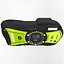 Pentax Optio WG1 14Mp Green