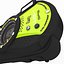 Pentax Optio WG1 14Mp Green