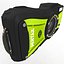 Pentax Optio WG1 14Mp Green