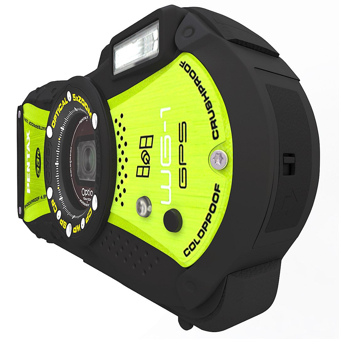 3d pentax optio wg1 14mp model https://p.turbosquid.com/ts-thumb/vK/KKPNus/wHqDausa/pentax_optio_wg1_14mp_green_v2_009/jpg/1347988942/1920x1080/fit_q87/2de9a7ebd7904b4ca300cc4be9f67f352bae71e1/pentax_optio_wg1_14mp_green_v2_009.jpg