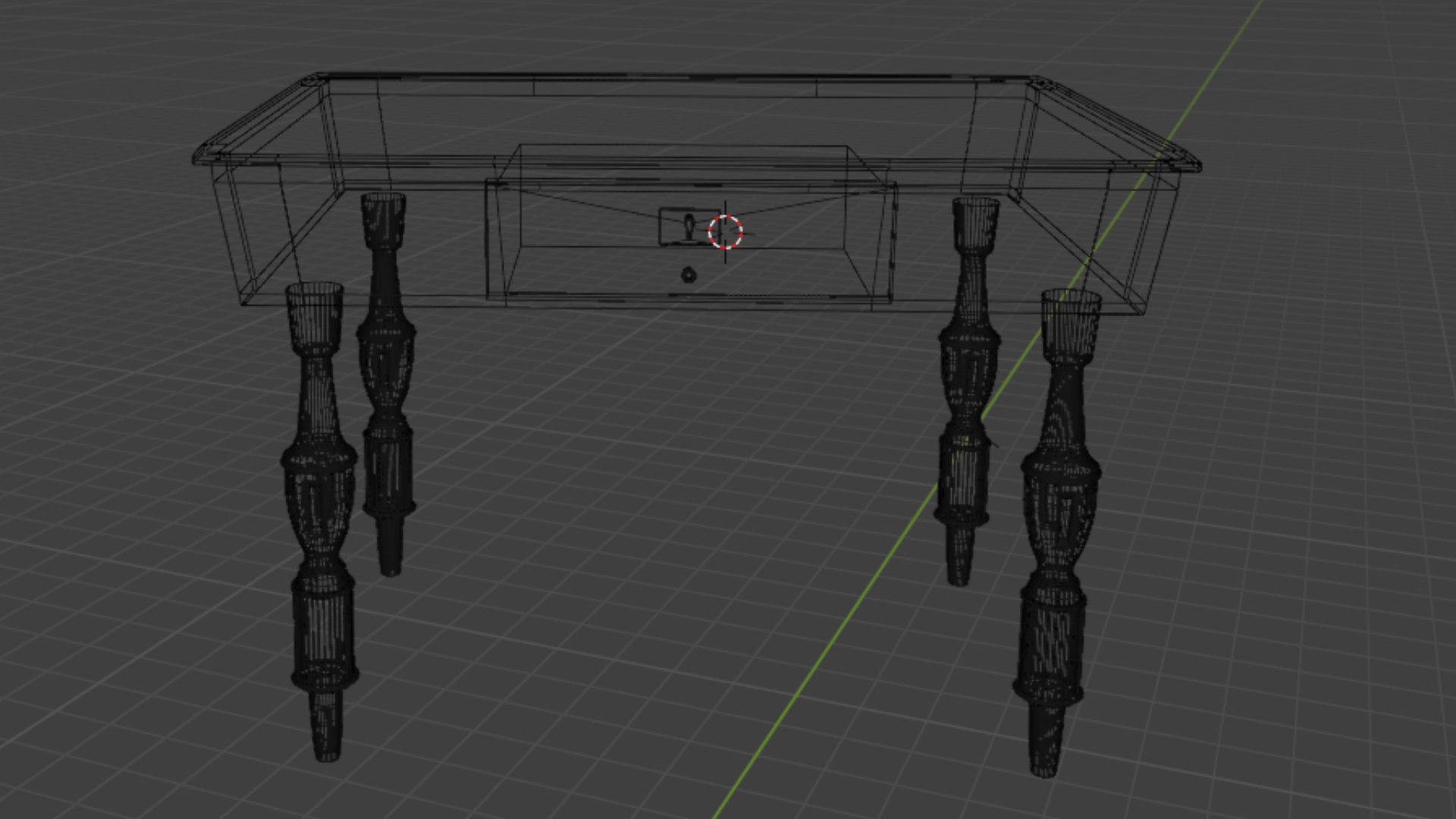 3D Vintage Wooden Table Free 3D Model BLEND Free 3D model model https://p.turbosquid.com/ts-thumb/vK/MwO19D/Nq/progettosenzatitolo18/png/1758812710/1920x1080/fit_q87/0fe8e96a7a5b4f4fefdea0ba5a27cf69f140495f/progettosenzatitolo18.jpg