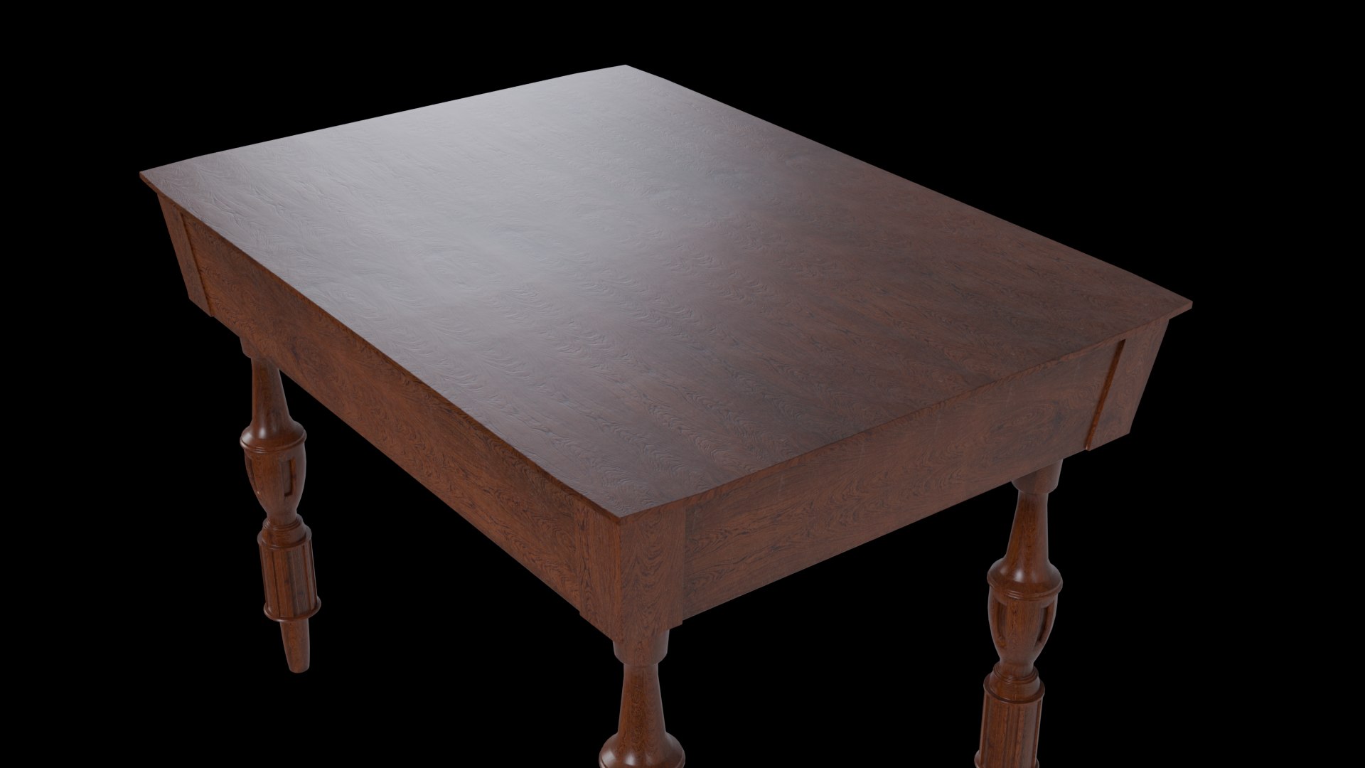 3D Vintage Wooden Table Free 3D Model BLEND Free 3D model model https://p.turbosquid.com/ts-thumb/vK/MwO19D/Uq/tavolozzo_r3/png/1758812500/1920x1080/fit_q87/d20d5012610386f5d4df8e15fc1ea16159803a69/tavolozzo_r3.jpg