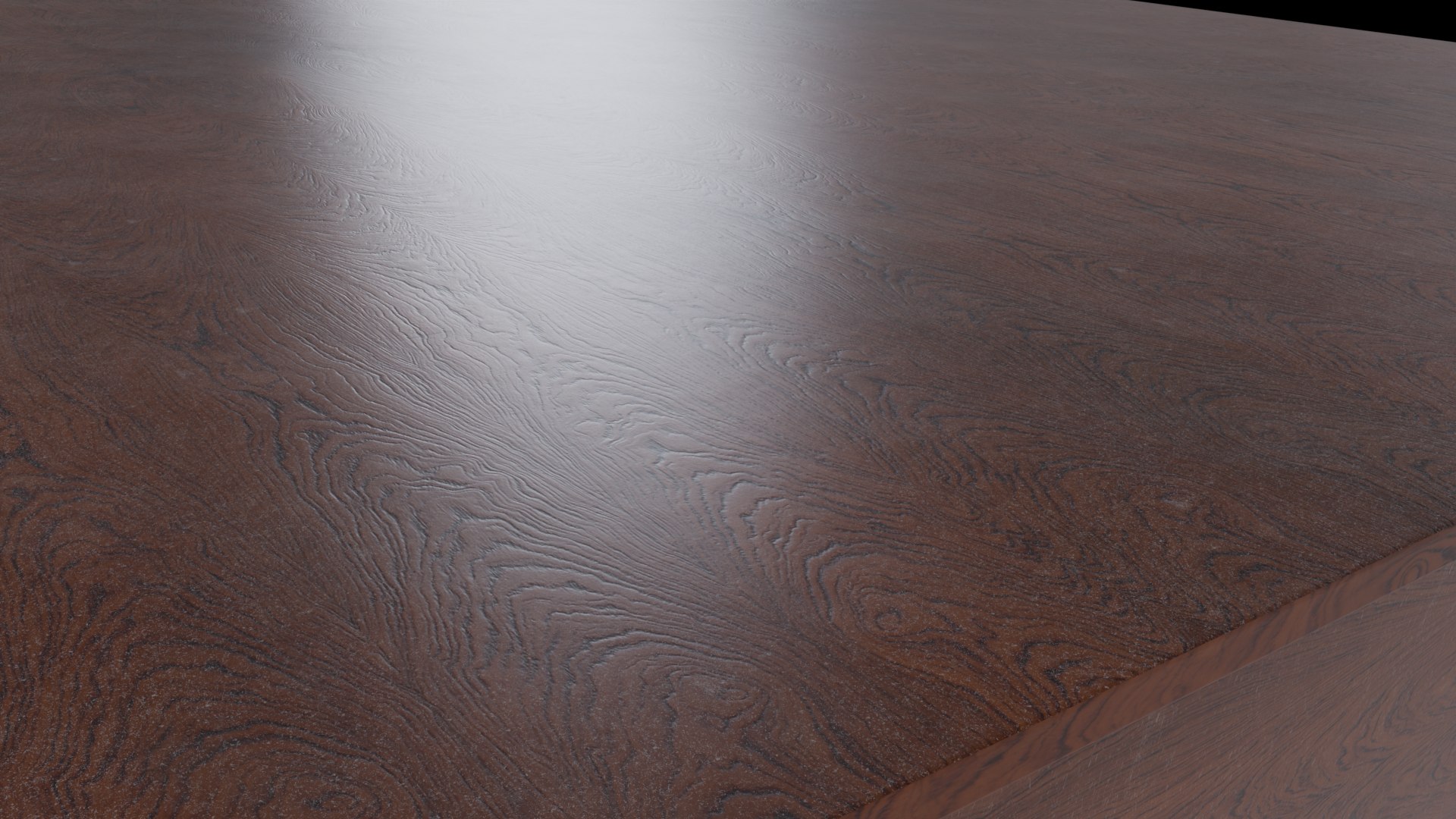 3D Vintage Wooden Table Free 3D Model BLEND Free 3D model model https://p.turbosquid.com/ts-thumb/vK/MwO19D/Zp/tavolozzo_r4/png/1758812506/1920x1080/fit_q87/d77834124c20185af352302a03dfd972a047ae0e/tavolozzo_r4.jpg