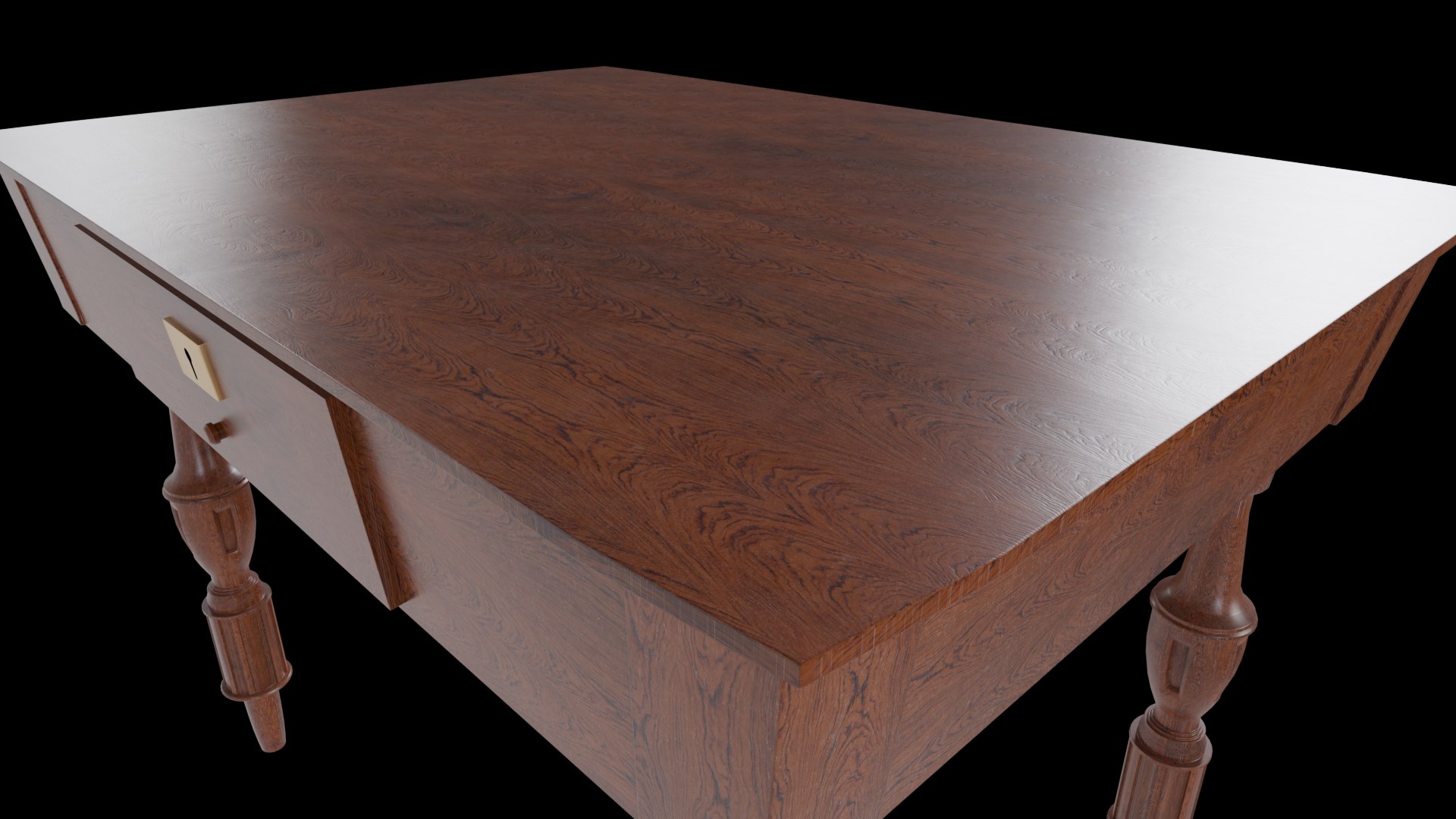 3D Vintage Wooden Table Free 3D Model BLEND Free 3D model model https://p.turbosquid.com/ts-thumb/vK/MwO19D/ls/tavolinozzolo_r2/png/1758812510/1920x1080/fit_q87/6a22d96e123c70cbad31970f1306a770da0c271c/tavolinozzolo_r2.jpg
