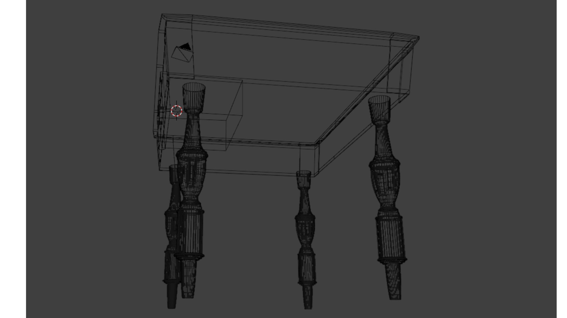3D Vintage Wooden Table Free 3D Model BLEND Free 3D model model https://p.turbosquid.com/ts-thumb/vK/MwO19D/vm/progettosenzatitolo19/png/1758812710/1920x1080/fit_q87/0ed6a5162e5491bffbb5d2bd6bd85d0116074ccd/progettosenzatitolo19.jpg