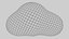Cloud Icon