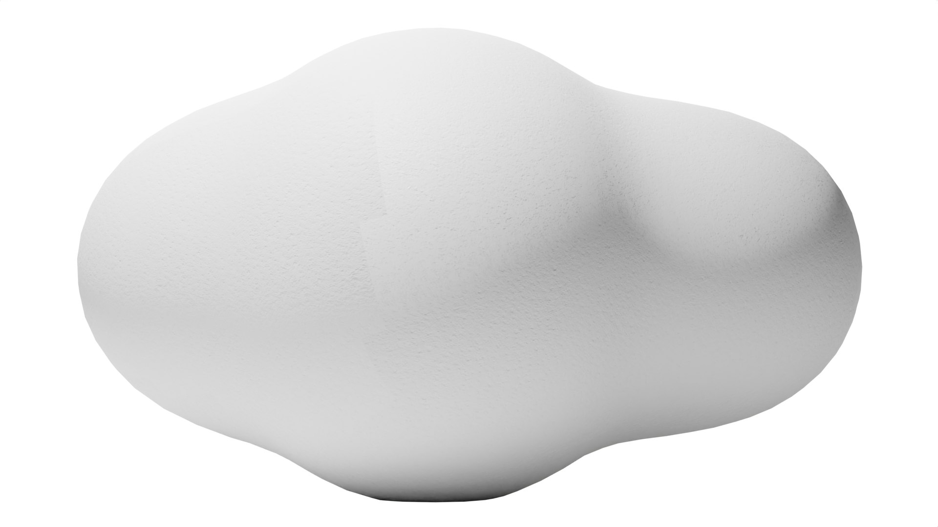 Cloud Icon model https://p.turbosquid.com/ts-thumb/vK/NXno2E/Li/imagecloudicon_top/png/1703916371/1920x1080/fit_q87/62a2ef508cdf60fc8e8b3259709bc167925f2eb7/imagecloudicon_top.jpg