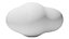 Cloud Icon