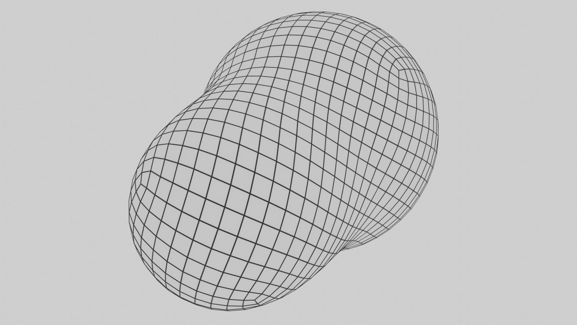 Cloud Icon model https://p.turbosquid.com/ts-thumb/vK/NXno2E/pX/imagecloudicon_wireframe_backside/png/1703916373/1920x1080/fit_q87/e8d6b972687c883ad420581d9612018115d82df2/imagecloudicon_wireframe_backside.jpg