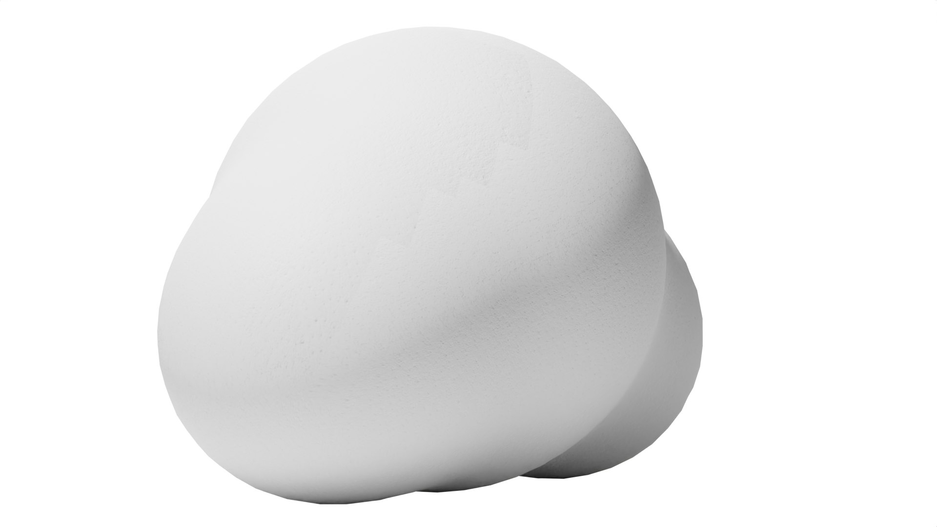 Cloud Icon model https://p.turbosquid.com/ts-thumb/vK/NXno2E/tK/imagecloudicon_sidenaname/png/1703916372/1920x1080/fit_q87/8c848543e2548c08371b6d309a056b14b02f0b17/imagecloudicon_sidenaname.jpg