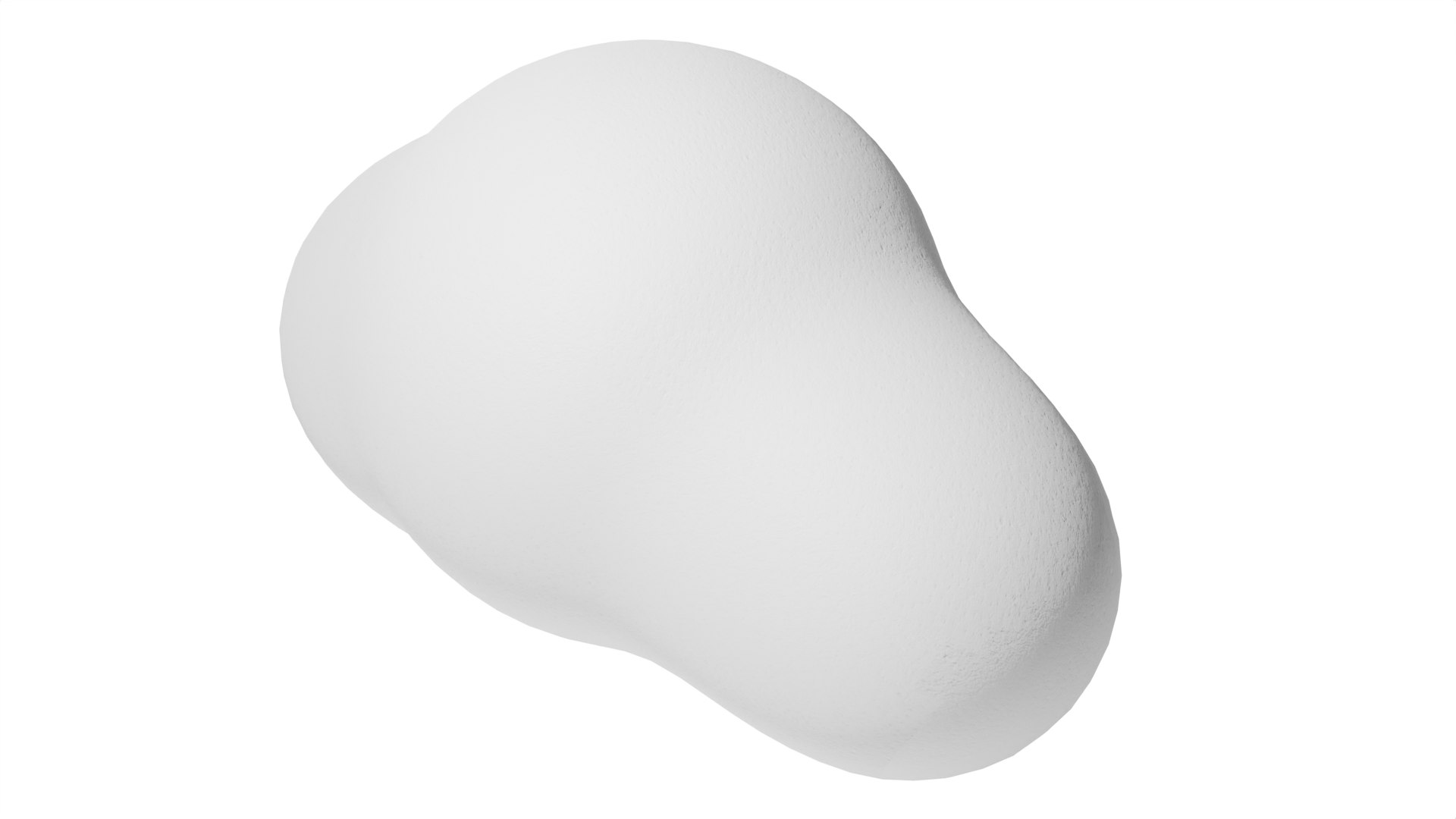 Cloud Icon model https://p.turbosquid.com/ts-thumb/vK/NXno2E/zo/imagecloudicon_topnaname/png/1703916372/1920x1080/fit_q87/3a2f726236de243d30f6d62b5e6e5d3517b870e8/imagecloudicon_topnaname.jpg