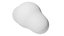 Cloud Icon