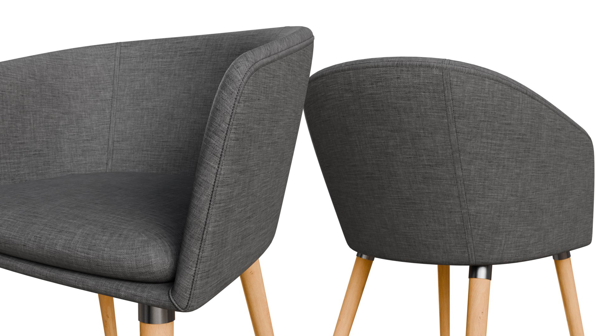 Dining Chair 3D model https://p.turbosquid.com/ts-thumb/vK/NpXjic/9f/05/png/1739780607/1920x1080/fit_q87/67ed55bd07f2123df70e483bd7bf921ed55f3a64/05.jpg