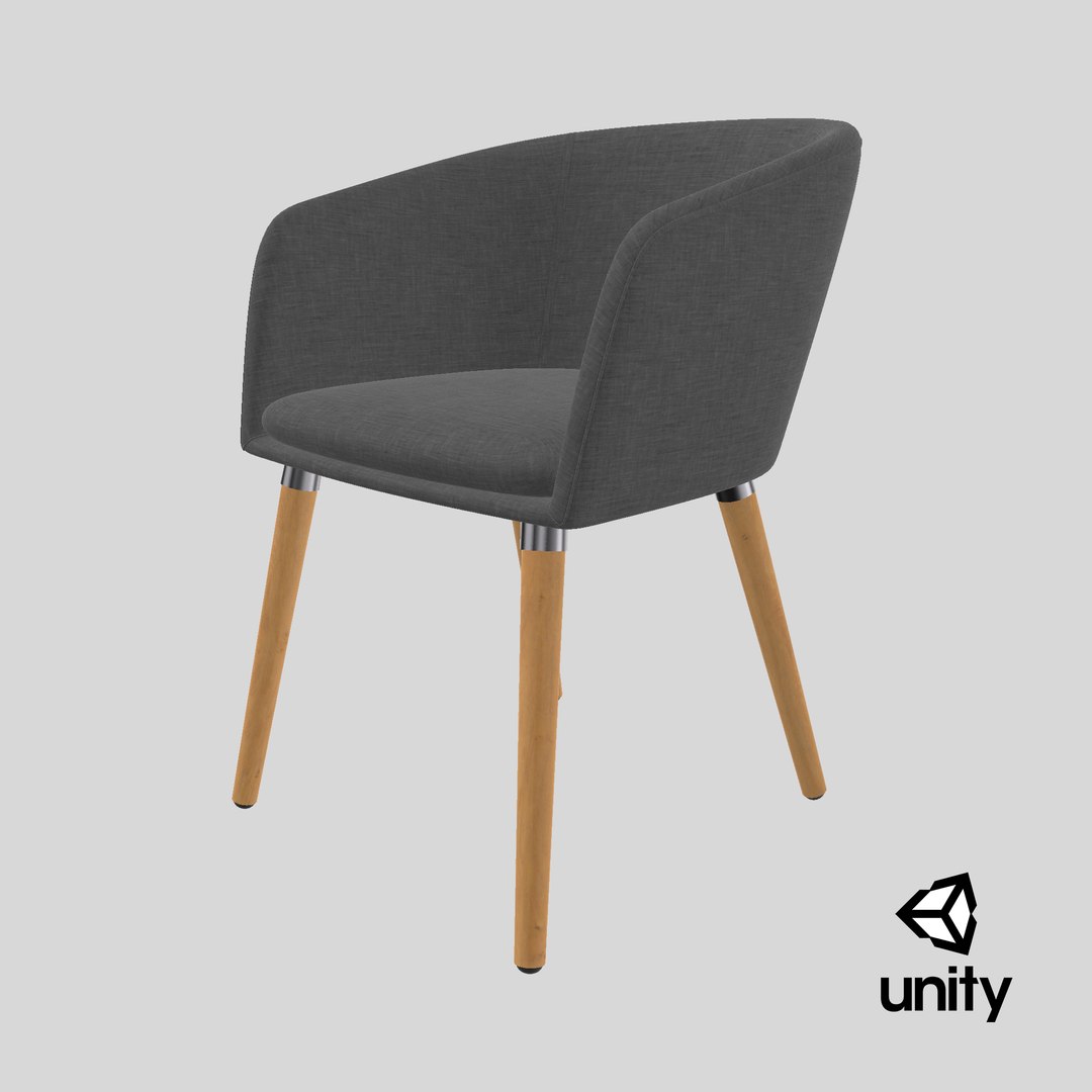 Dining Chair 3D model https://p.turbosquid.com/ts-thumb/vK/NpXjic/HZ/stemcell_unity_render/png/1739983560/1920x1080/fit_q87/d80178a4f8bff4c93e9a727a707f67137db6d8df/stemcell_unity_render.jpg