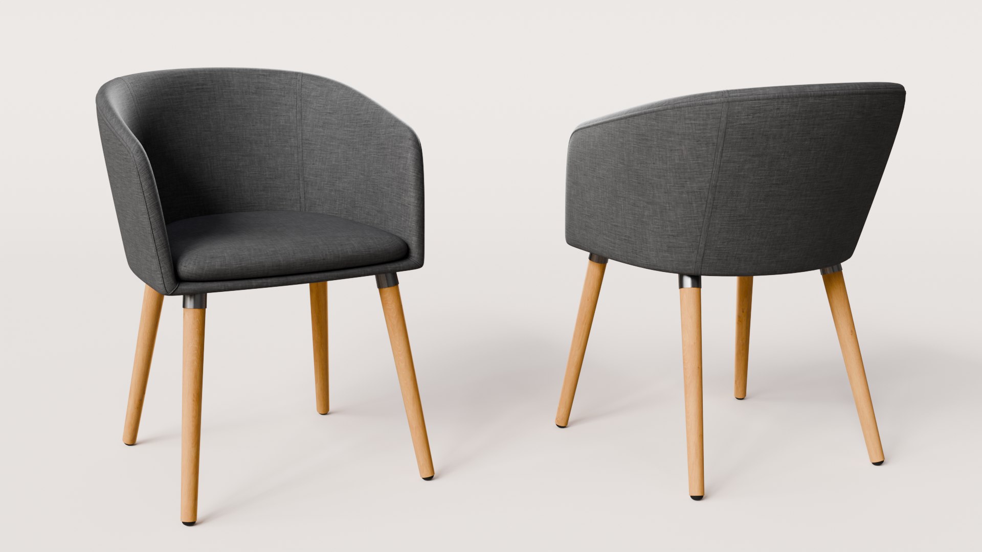 Dining Chair 3D model https://p.turbosquid.com/ts-thumb/vK/NpXjic/VE/01/png/1739780606/1920x1080/fit_q87/880dcc5c92595b0b294c4d239ffc4c9374a893f0/01.jpg