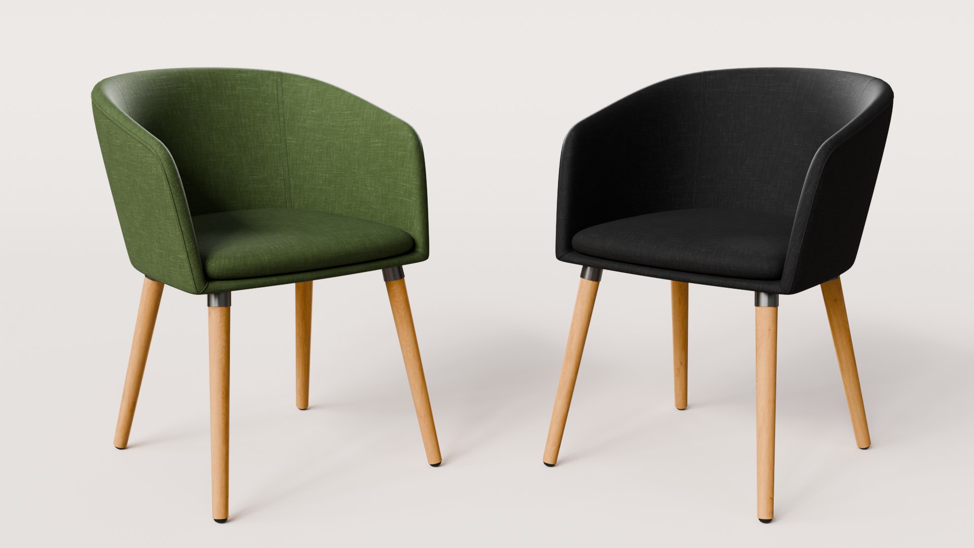 Dining Chair 3D model https://p.turbosquid.com/ts-thumb/vK/NpXjic/e9/03/png/1739780607/1920x1080/fit_q87/d2171eab54e665a1e303c411f539e6817d30c2ad/03.jpg